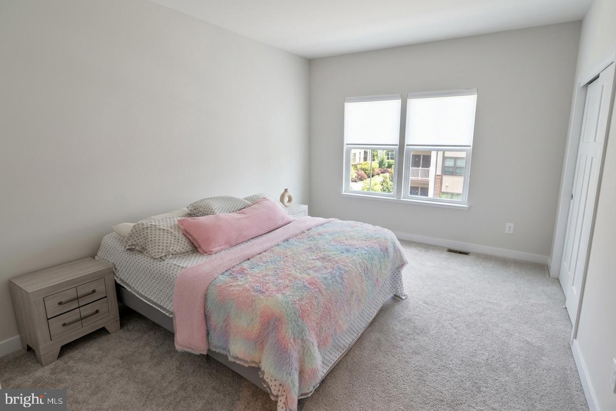 CASCADES - Residential