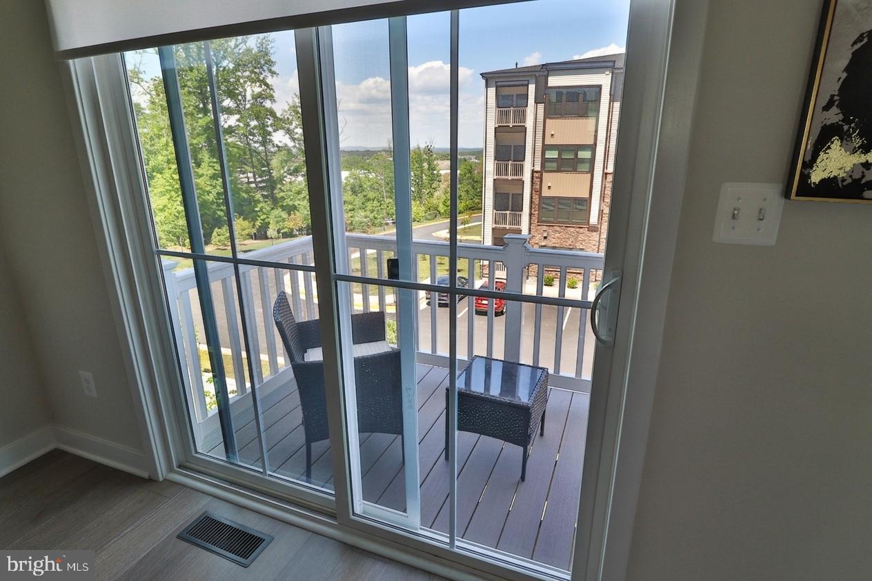 CASCADES - Residential