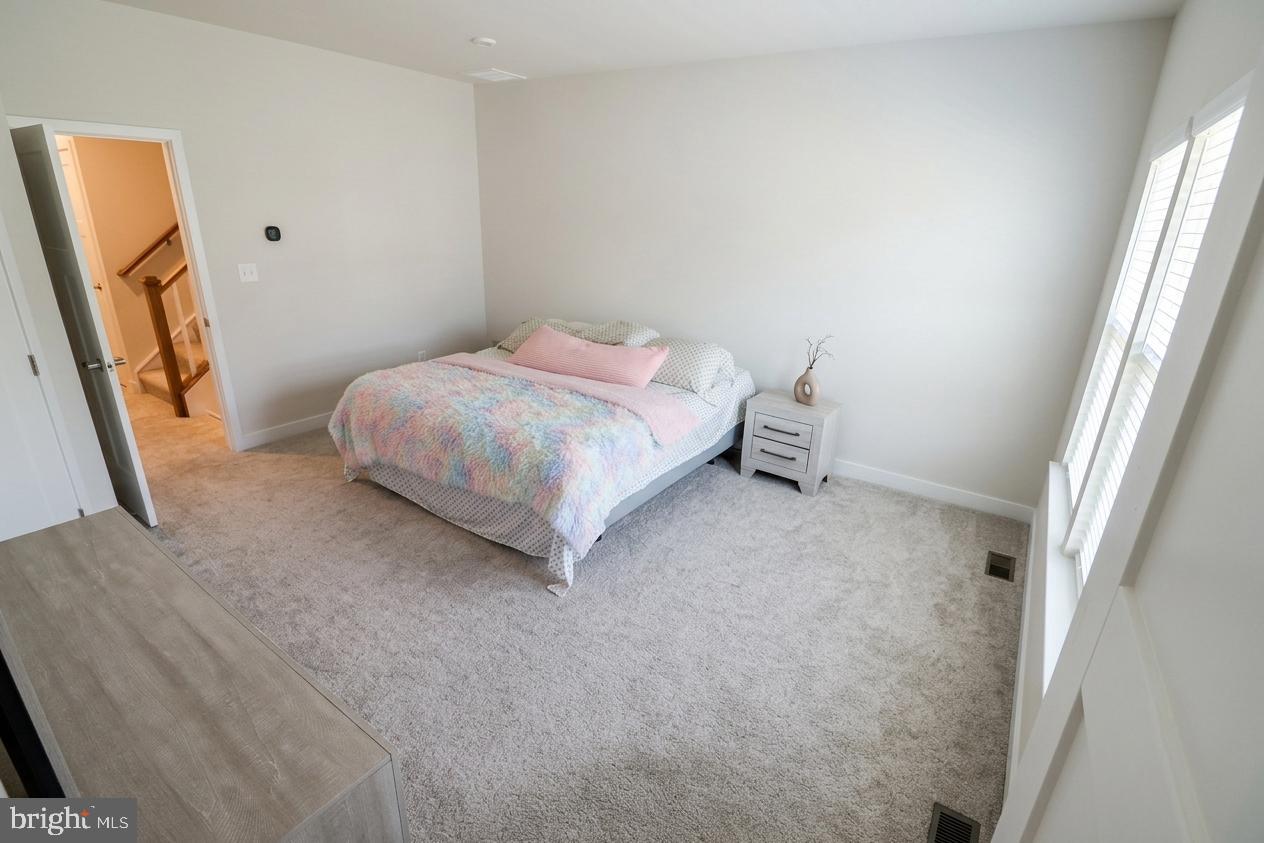 CASCADES - Residential