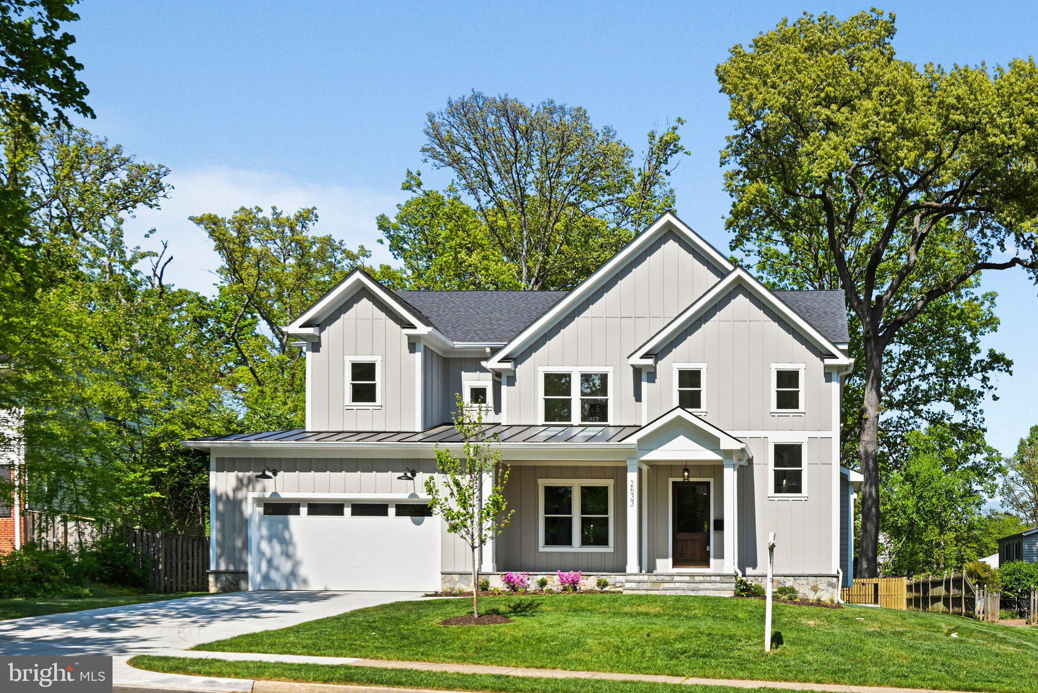 2633 WOOSTER COURT