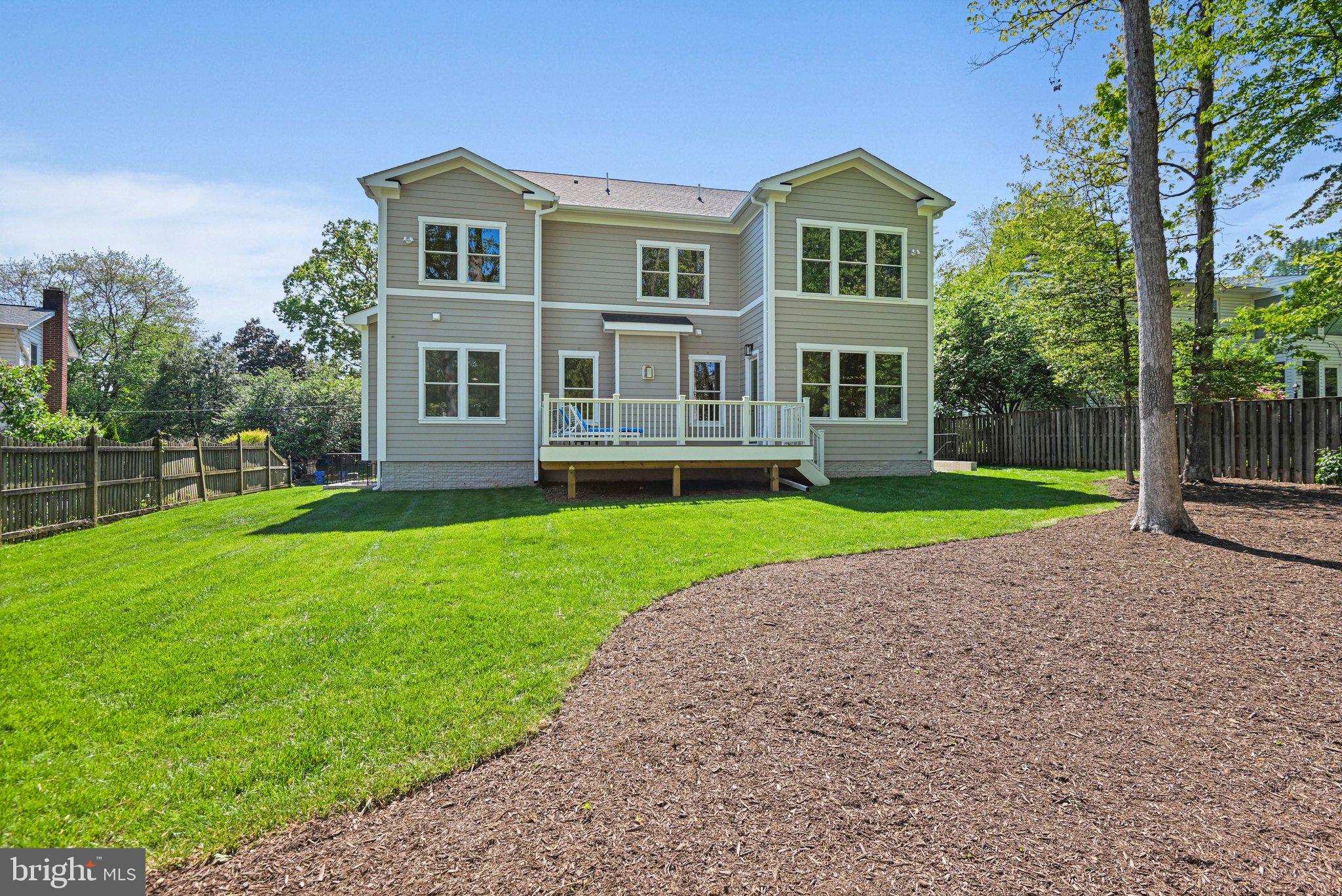 2633 WOOSTER COURT