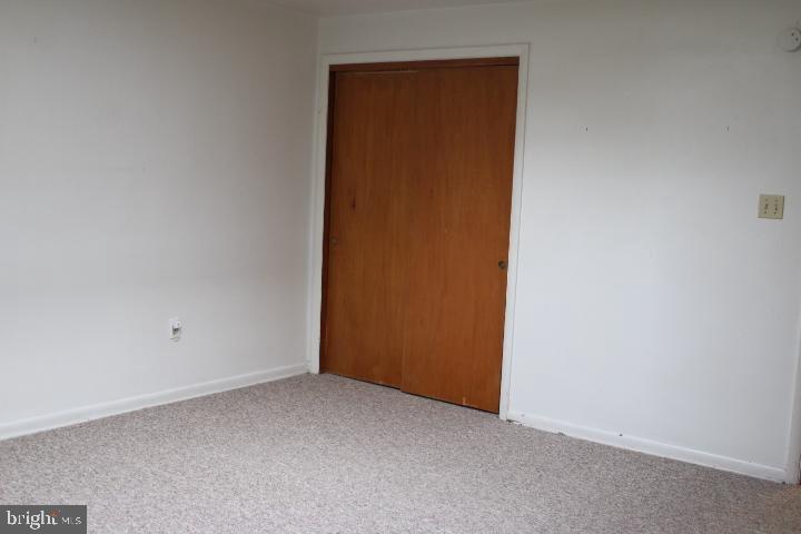 GLEN ROCK BORO - Residential Lease