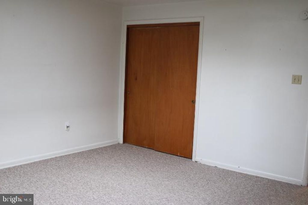 Photo of 141 Manchester Street #G, GLEN ROCK, PA 17327 (MLS # PAYK2072800)