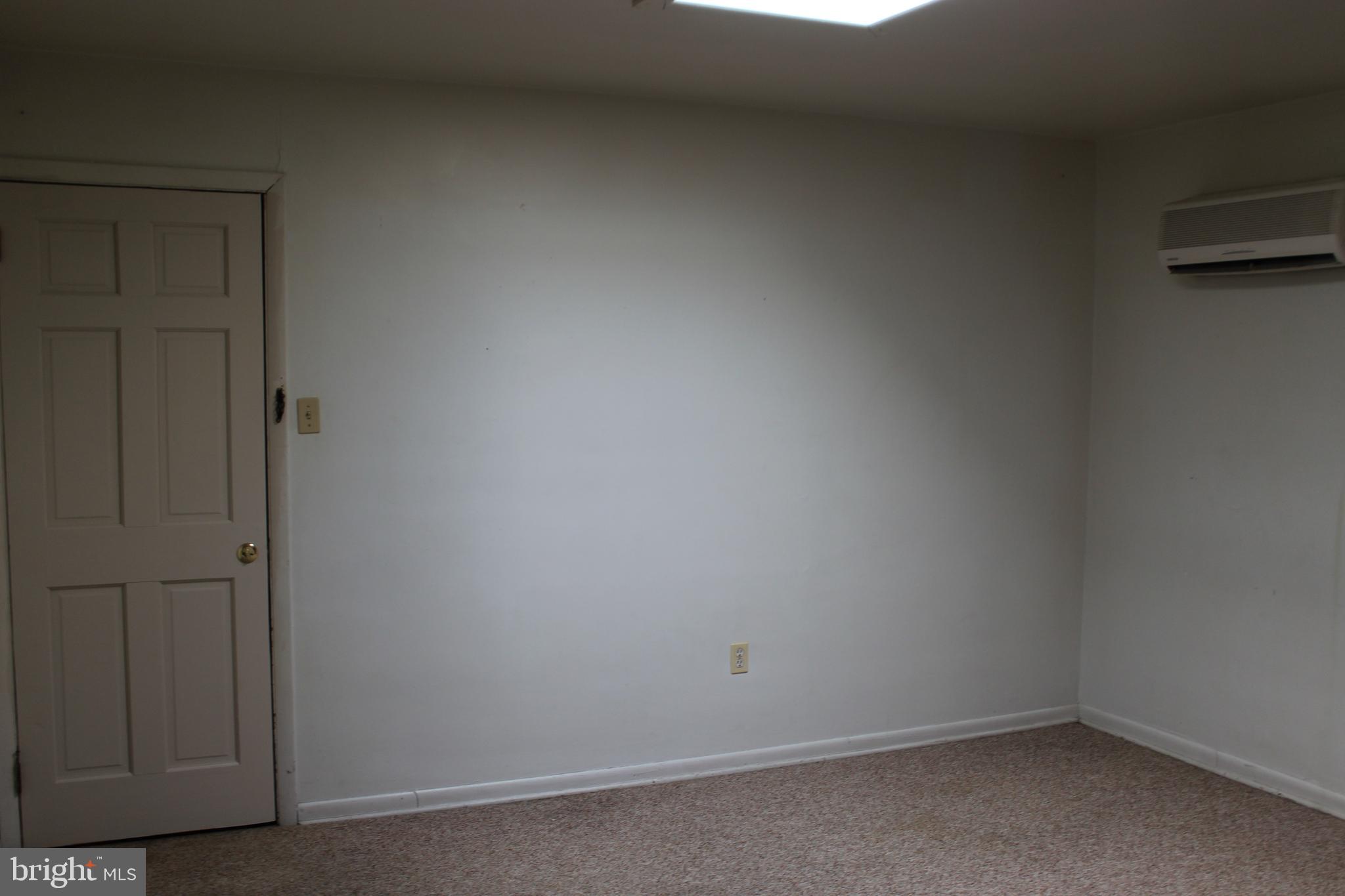 GLEN ROCK BORO - Residential Lease