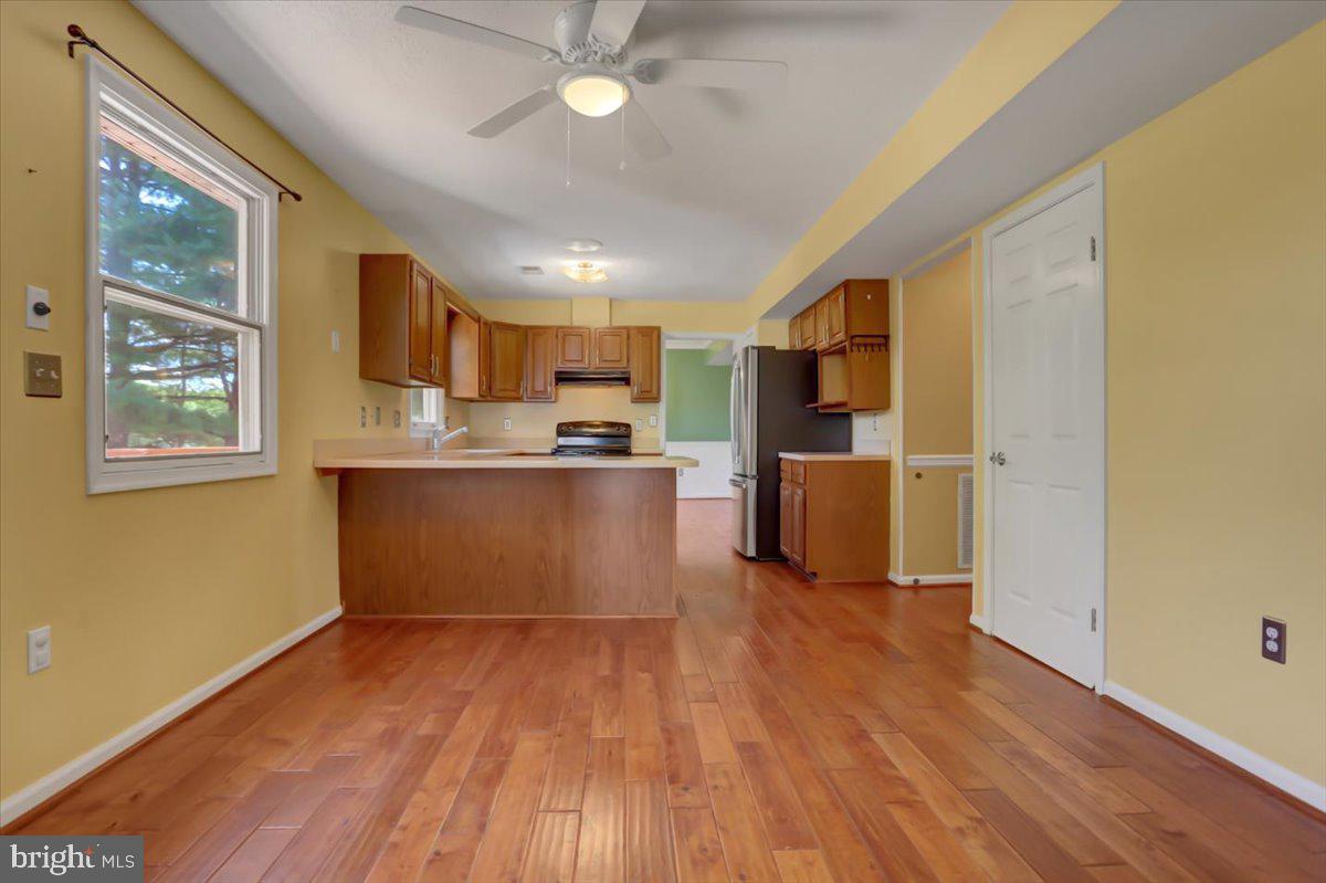 GREEN VALLEY - Residential