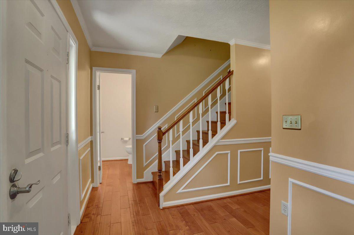 GREEN VALLEY - Residential