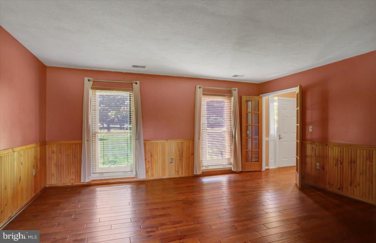 GREEN VALLEY - Residential