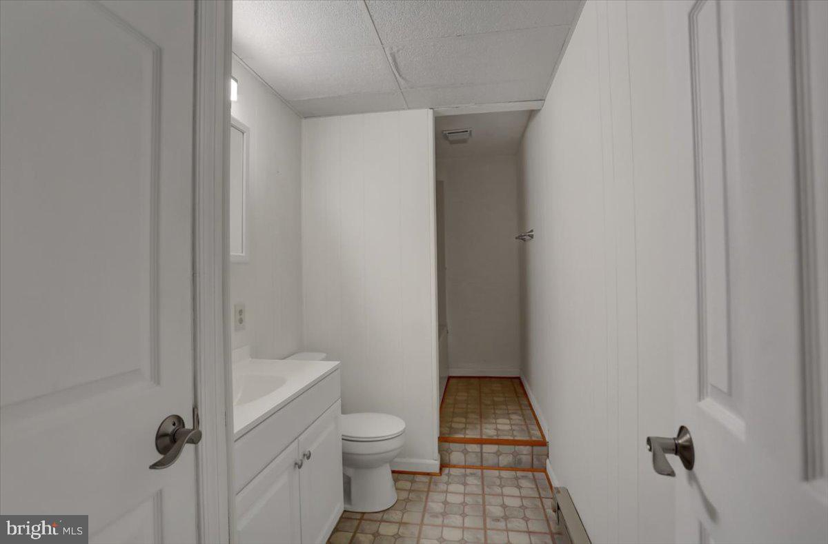 GREEN VALLEY - Residential