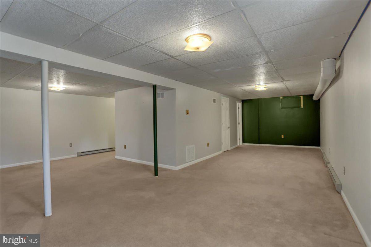 GREEN VALLEY - Residential