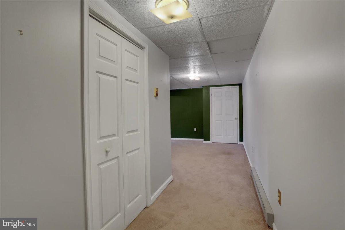 GREEN VALLEY - Residential