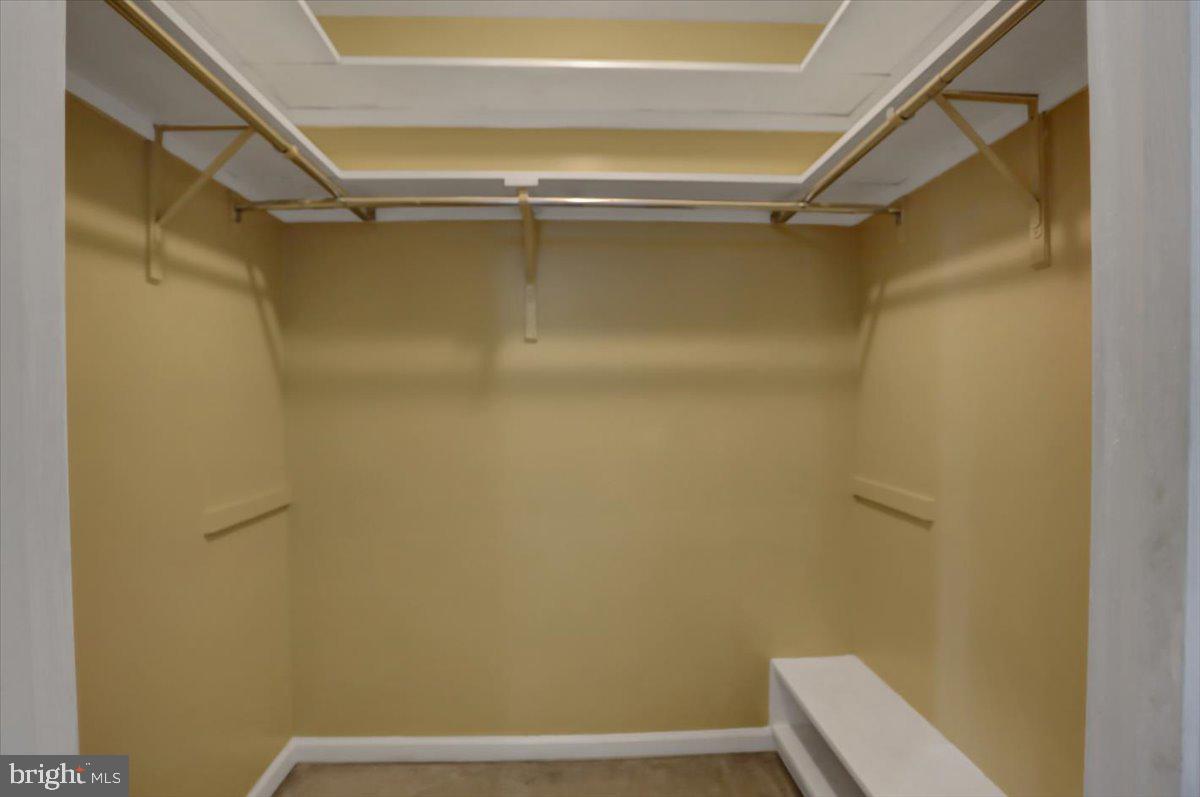 GREEN VALLEY - Residential