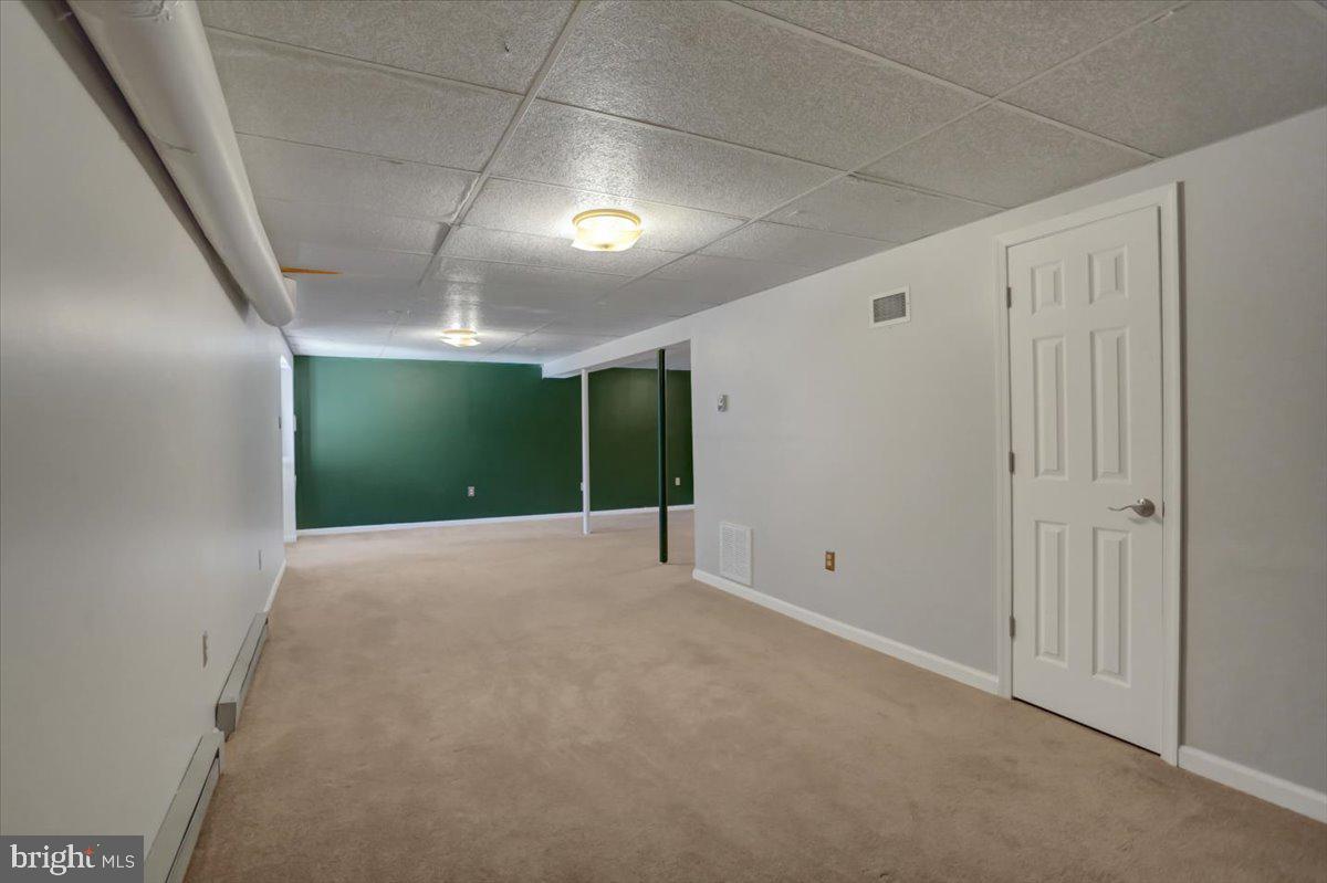 GREEN VALLEY - Residential