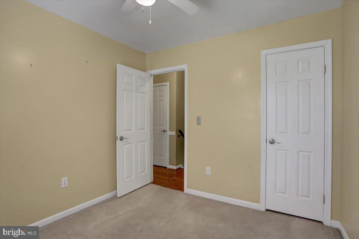 GREEN VALLEY - Residential