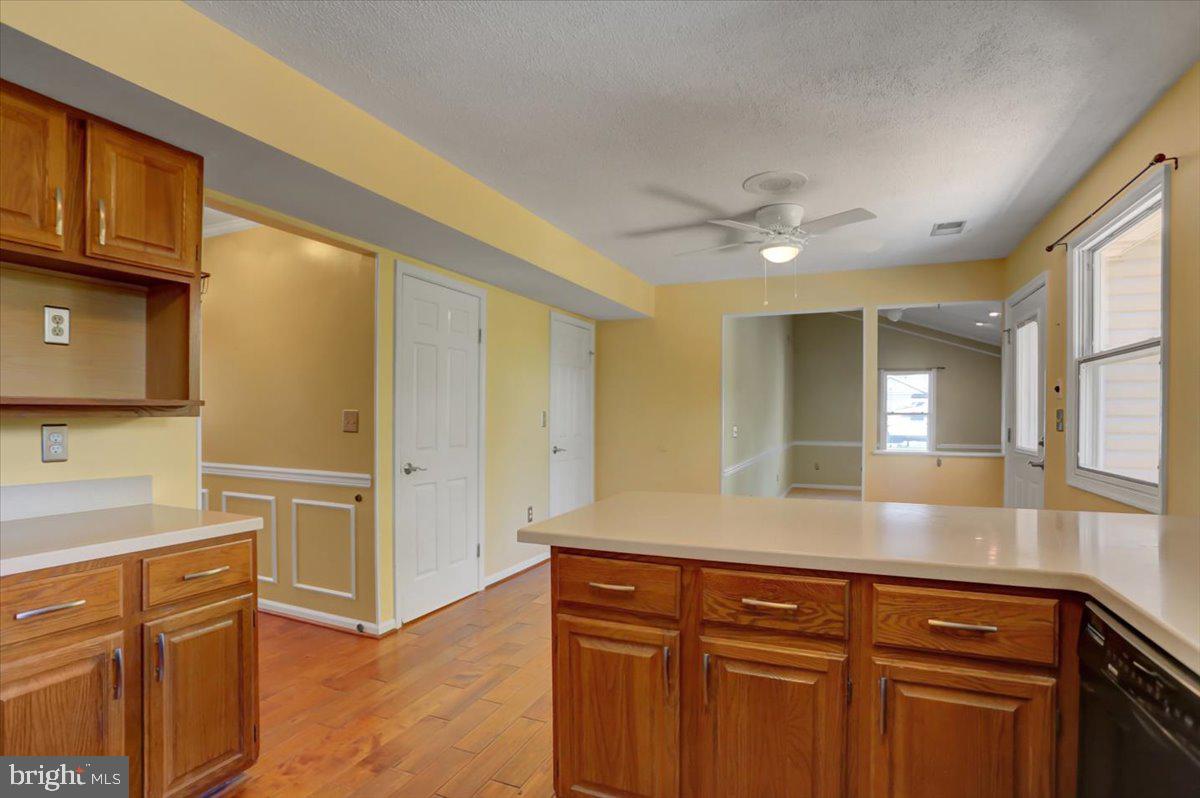 GREEN VALLEY - Residential