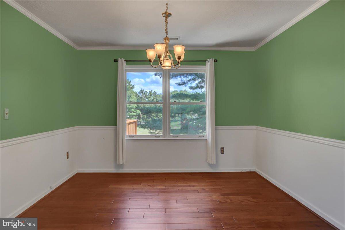 GREEN VALLEY - Residential