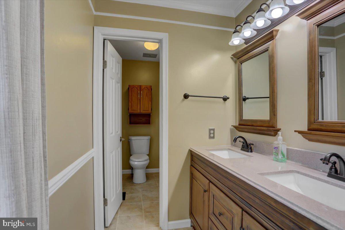 GREEN VALLEY - Residential