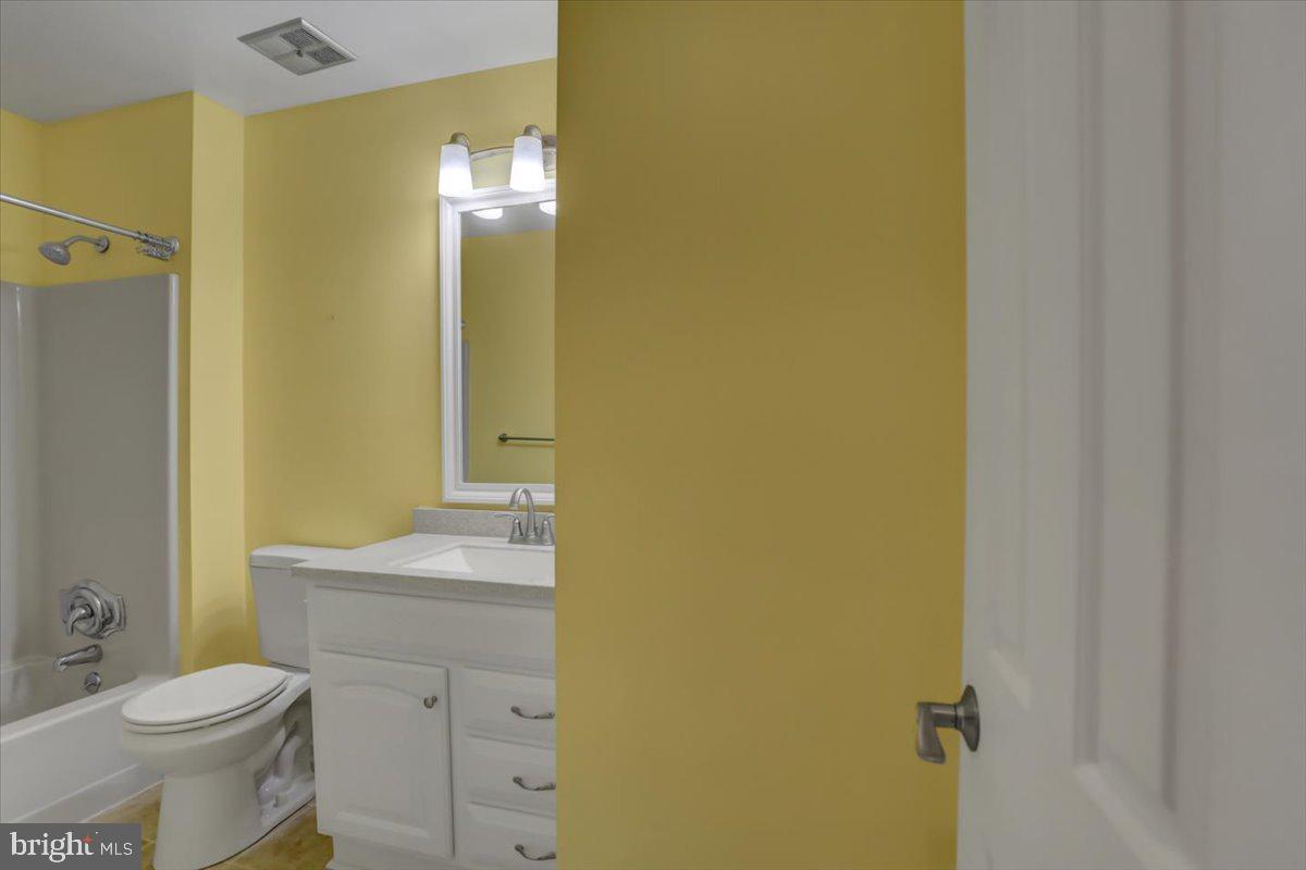 GREEN VALLEY - Residential