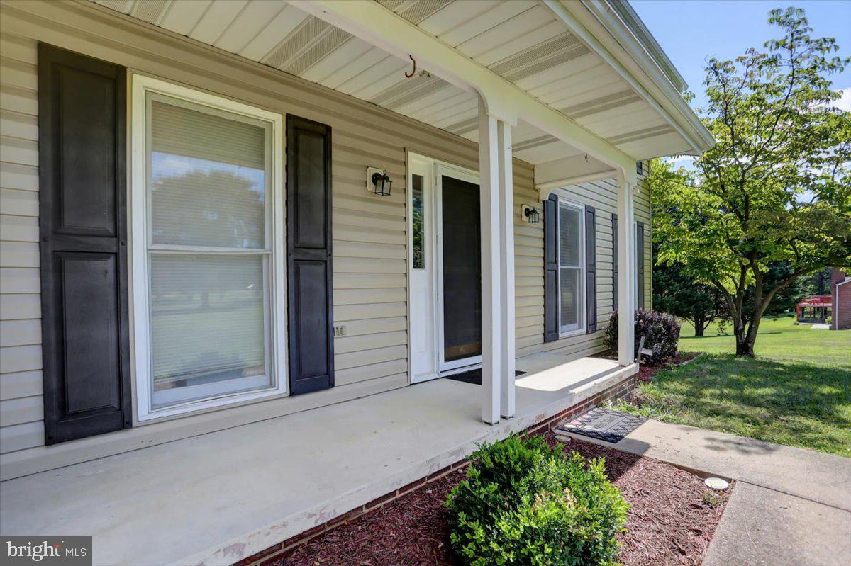 GREEN VALLEY - Residential