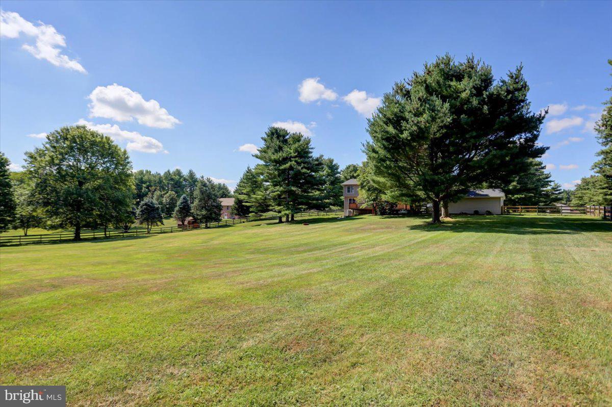 GREEN VALLEY - Residential