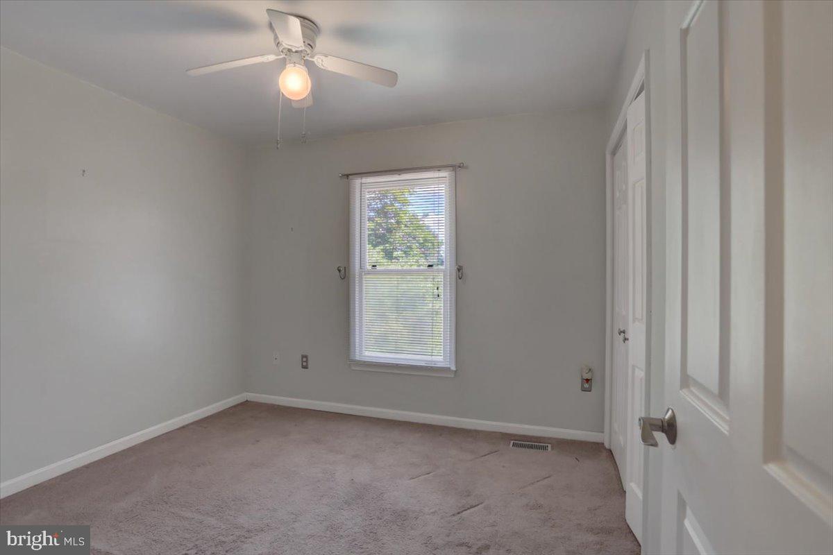 GREEN VALLEY - Residential