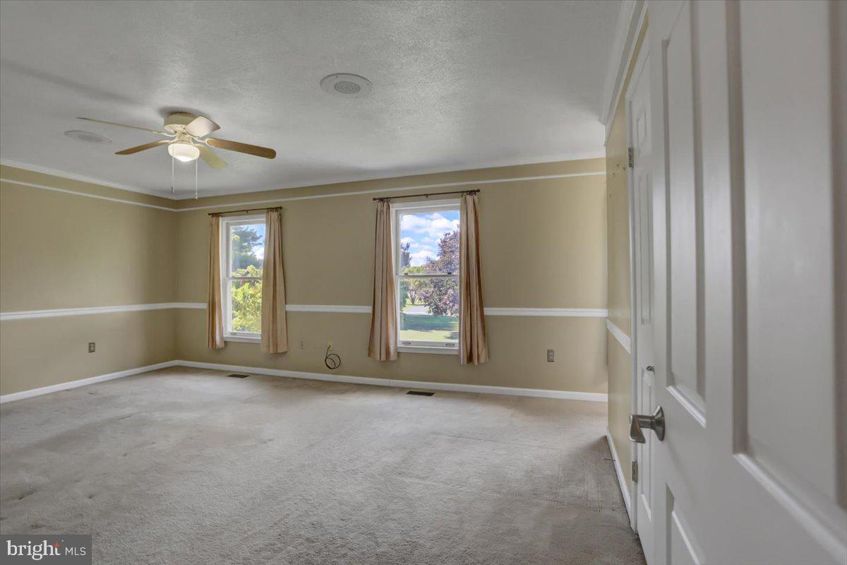 GREEN VALLEY - Residential