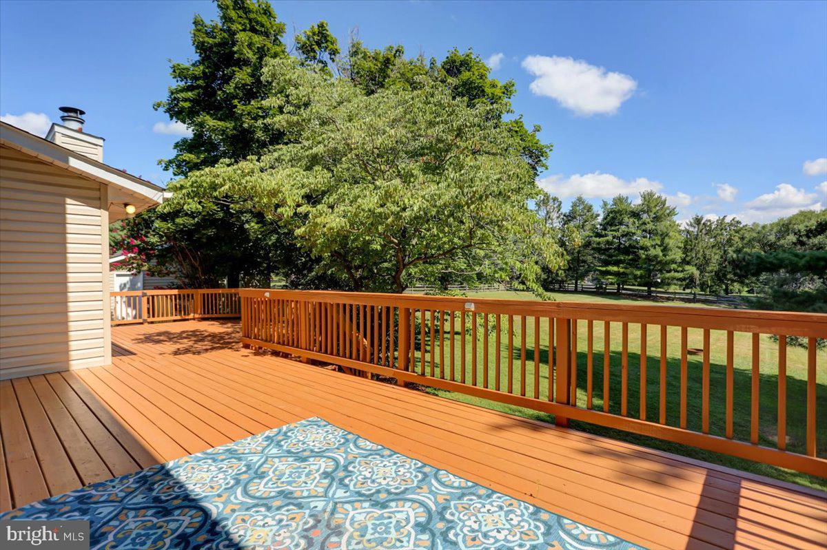 GREEN VALLEY - Residential