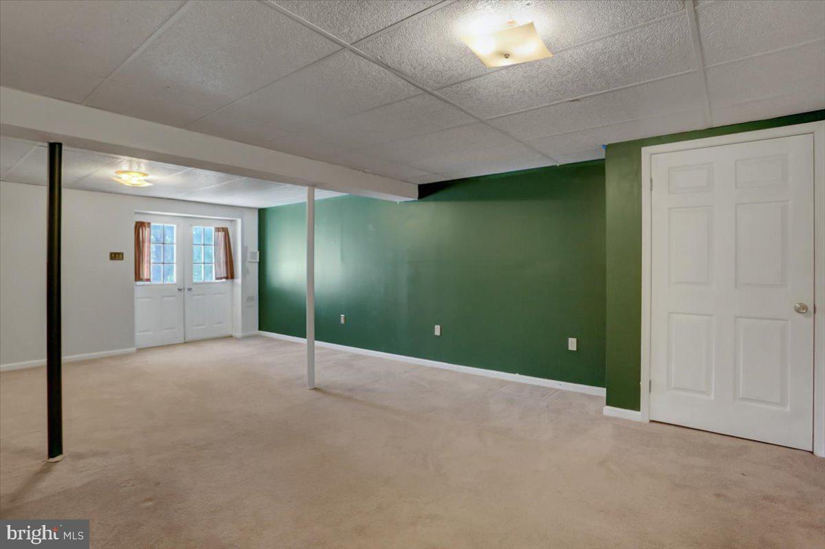 GREEN VALLEY - Residential