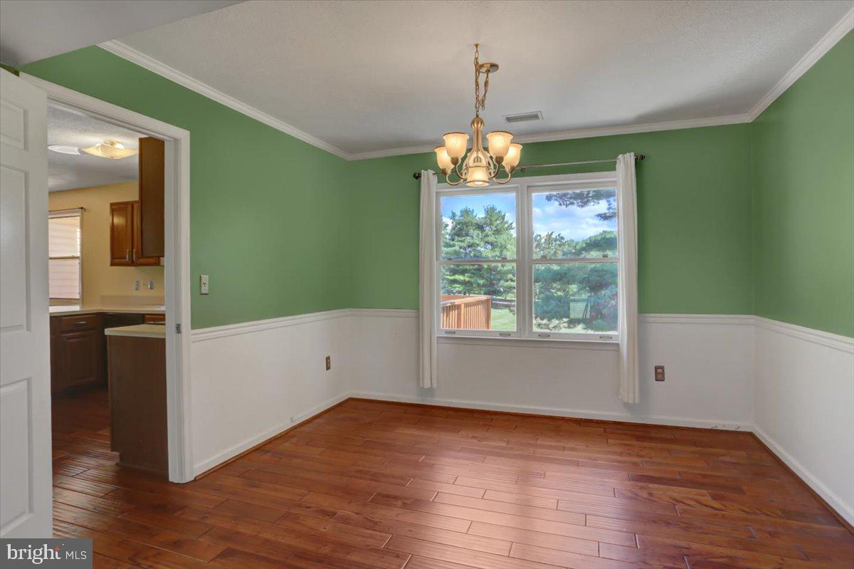 GREEN VALLEY - Residential