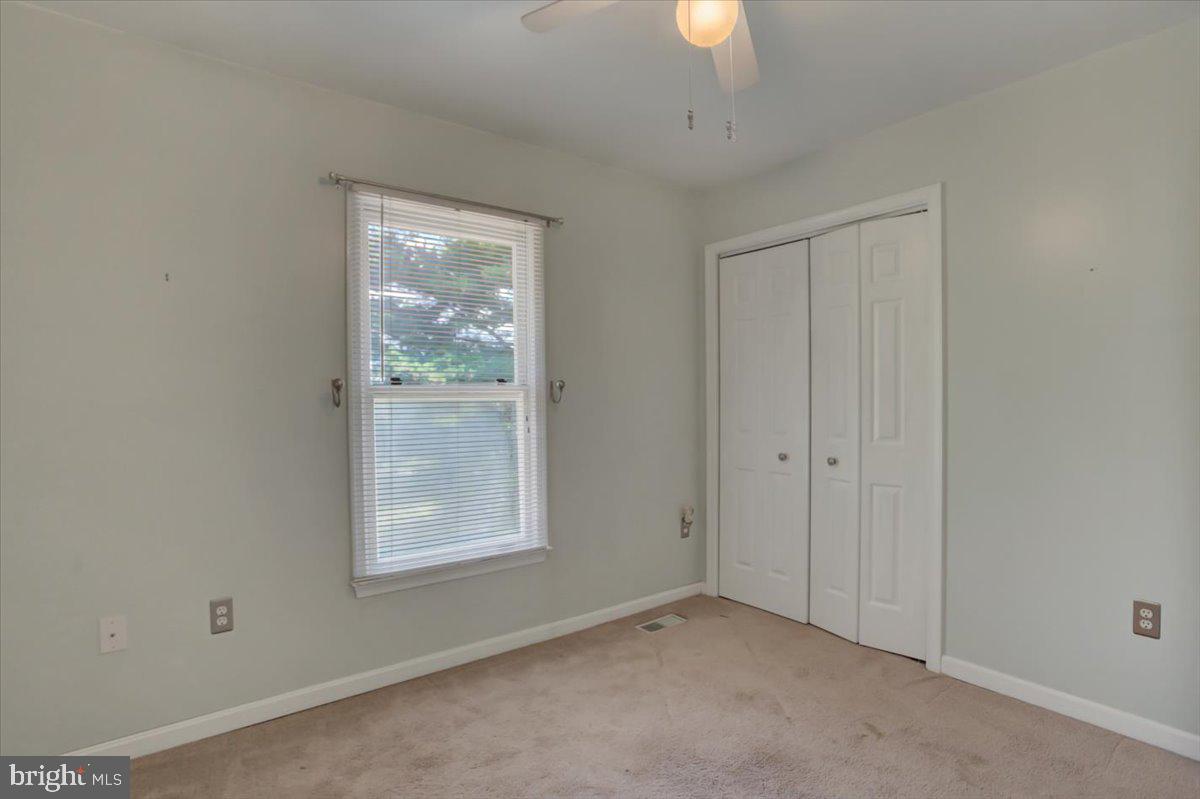 GREEN VALLEY - Residential