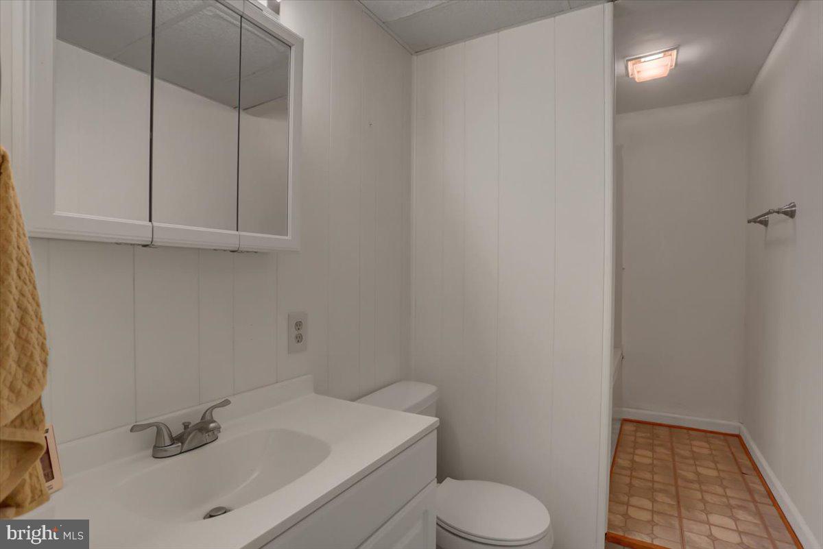 GREEN VALLEY - Residential