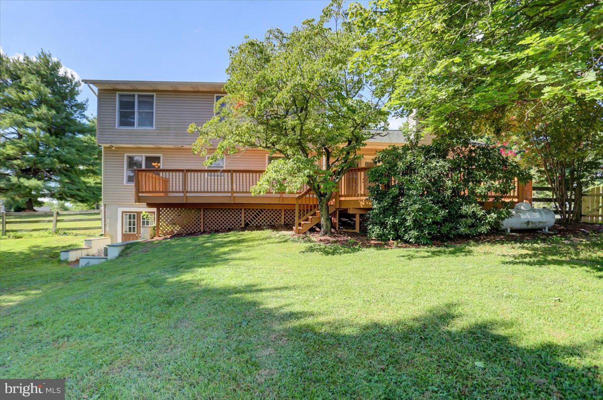 GREEN VALLEY - Residential