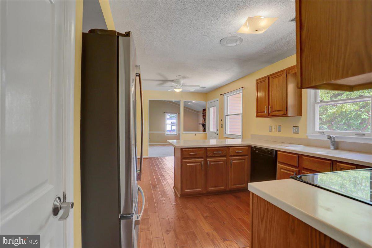 GREEN VALLEY - Residential