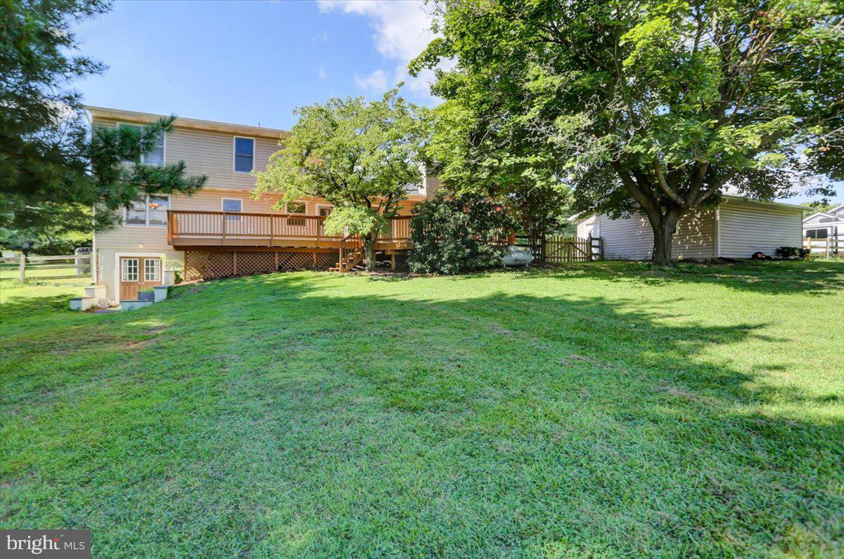 GREEN VALLEY - Residential