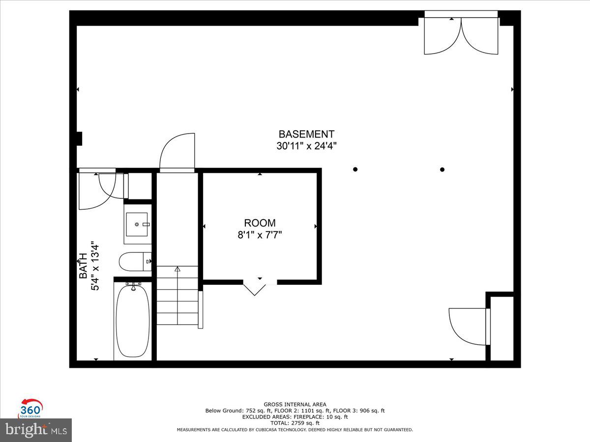 GREEN VALLEY - Residential