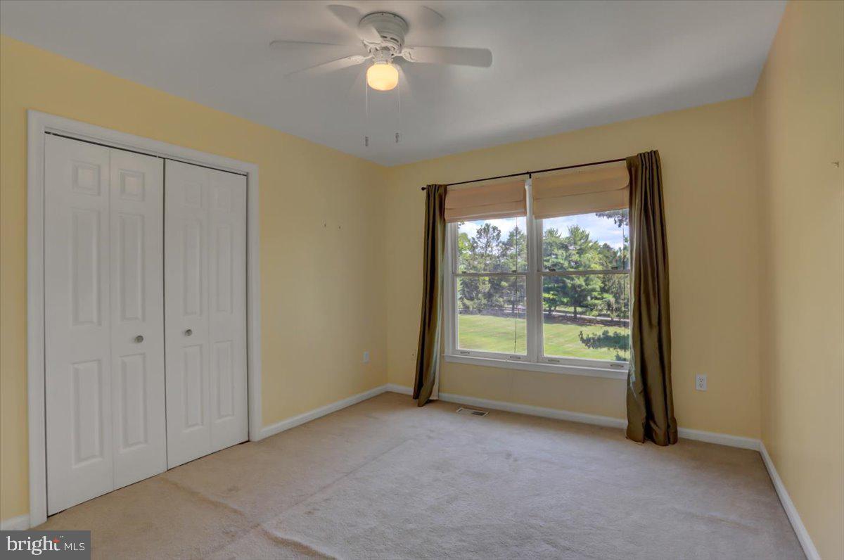 GREEN VALLEY - Residential