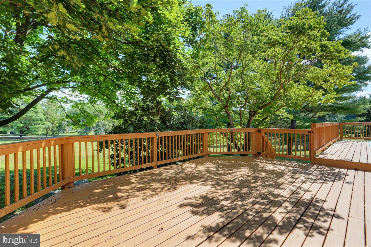 GREEN VALLEY - Residential