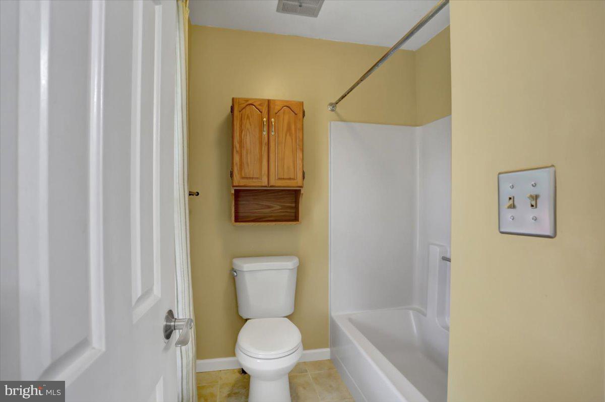 GREEN VALLEY - Residential