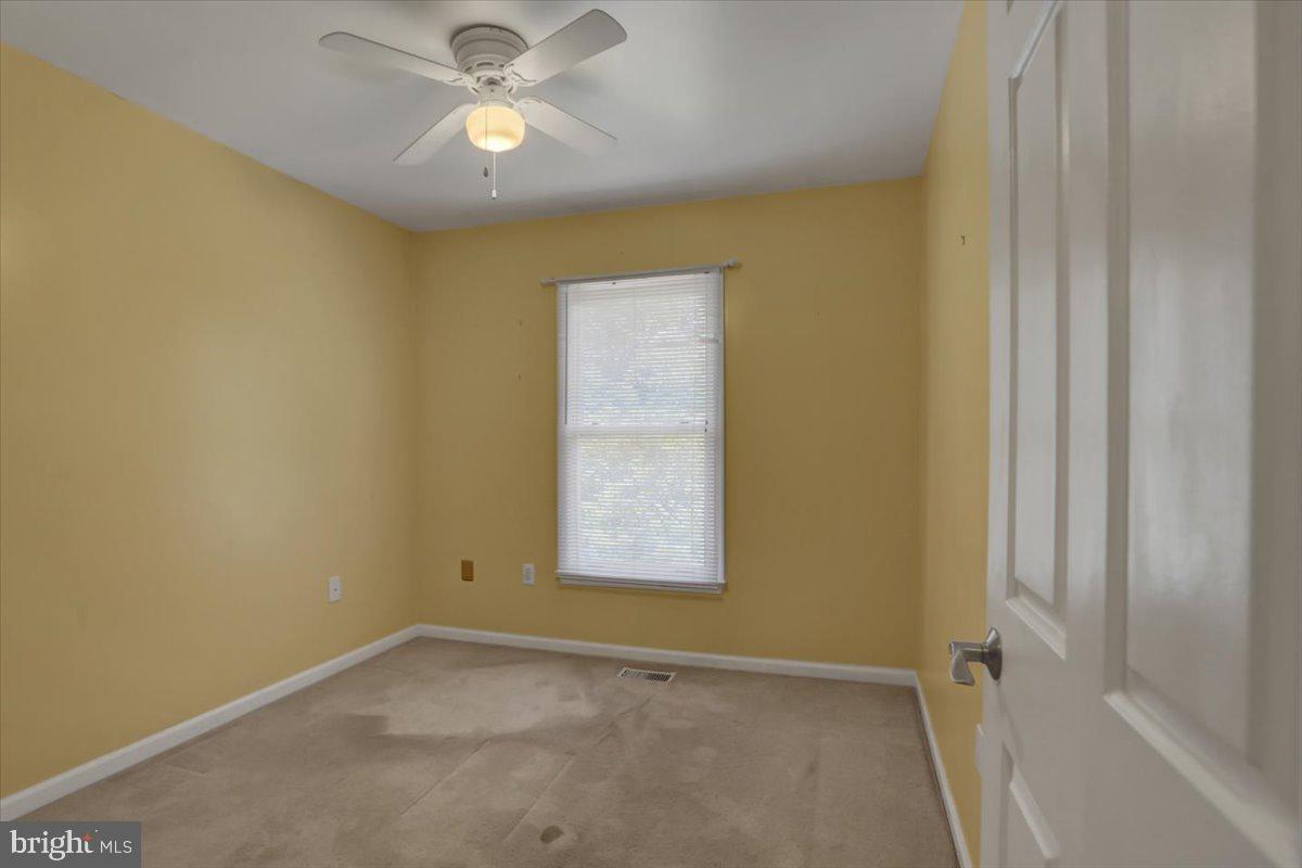 GREEN VALLEY - Residential