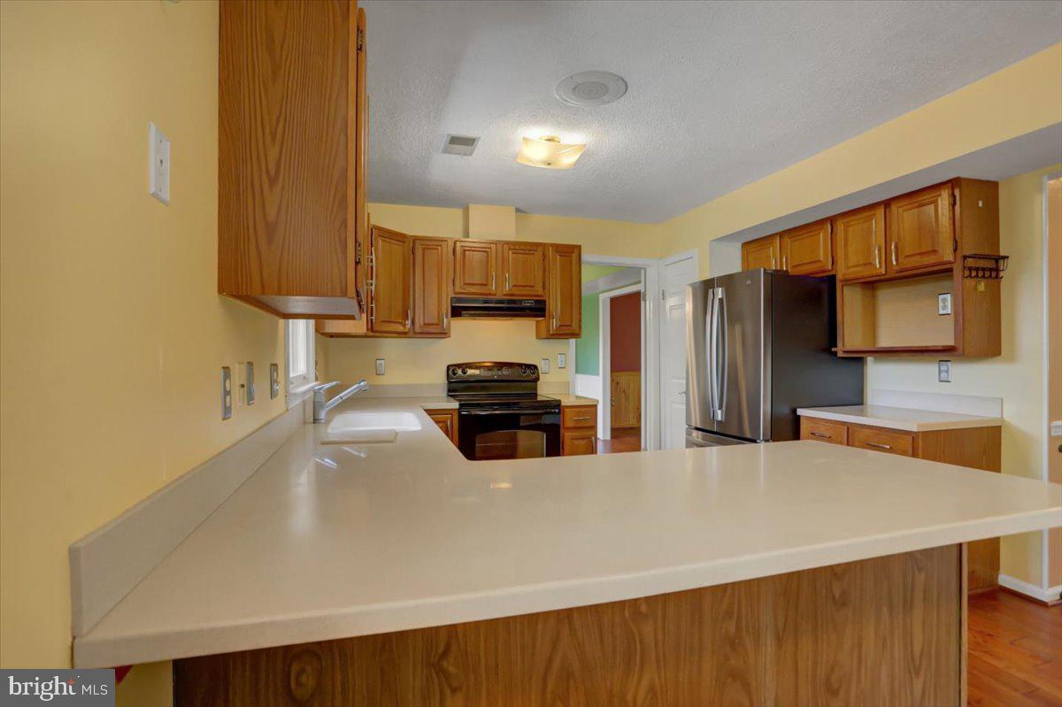 GREEN VALLEY - Residential