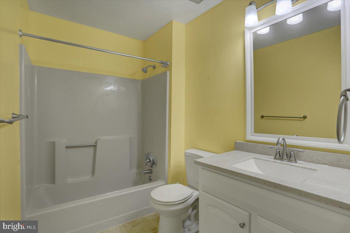 GREEN VALLEY - Residential