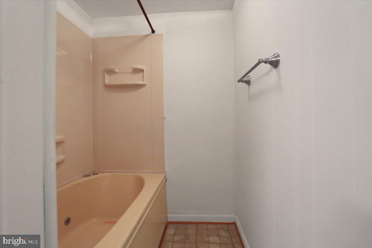 GREEN VALLEY - Residential