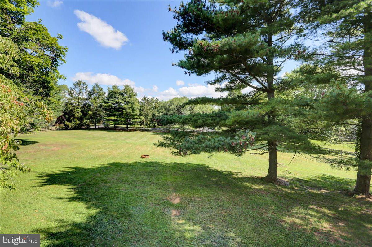 GREEN VALLEY - Residential