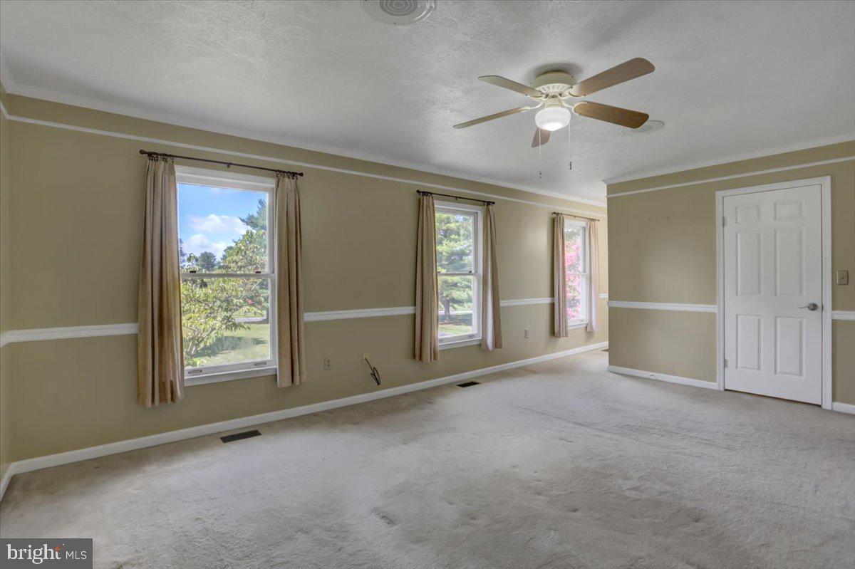 GREEN VALLEY - Residential