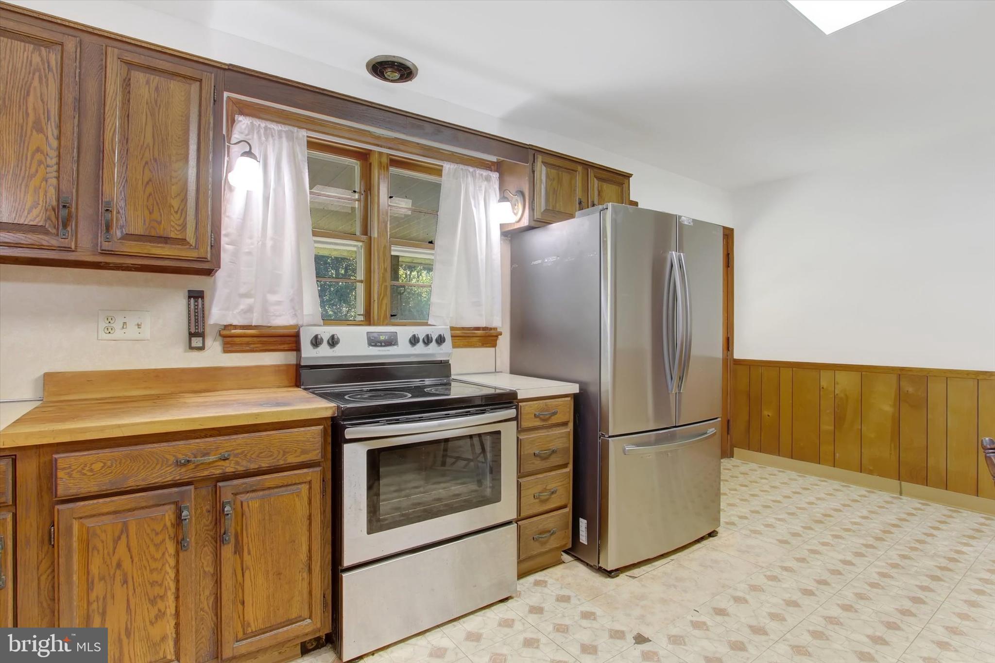 3061 SEVEN VALLEYS ROAD