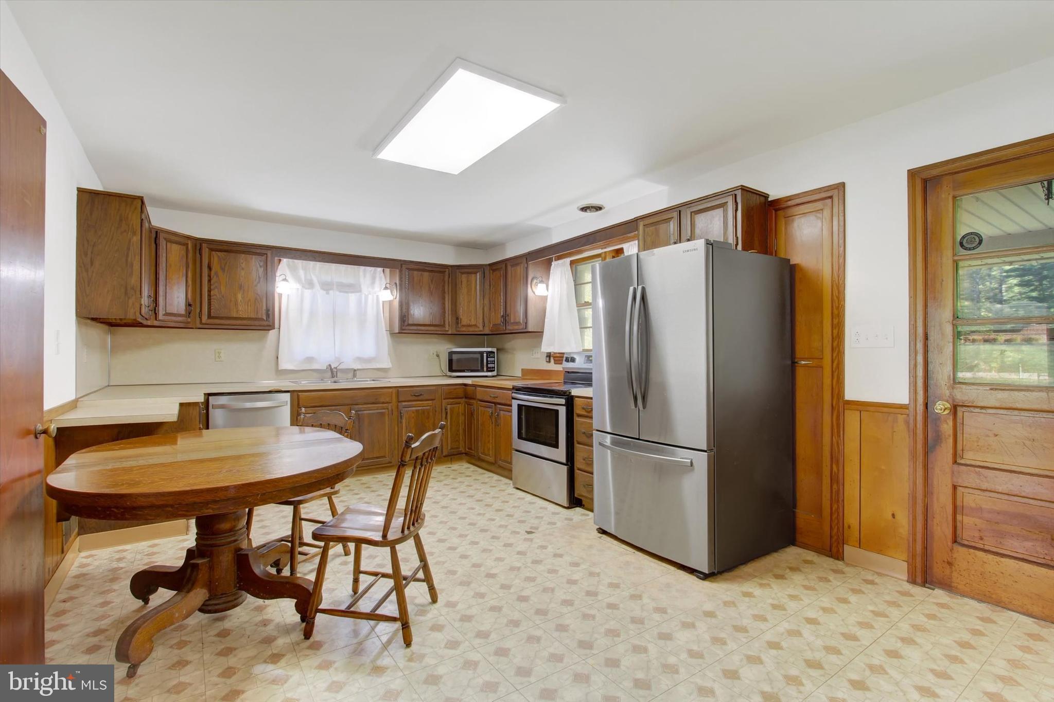 3061 SEVEN VALLEYS ROAD