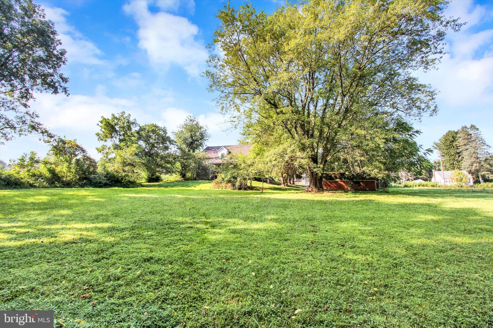 3061 SEVEN VALLEYS ROAD