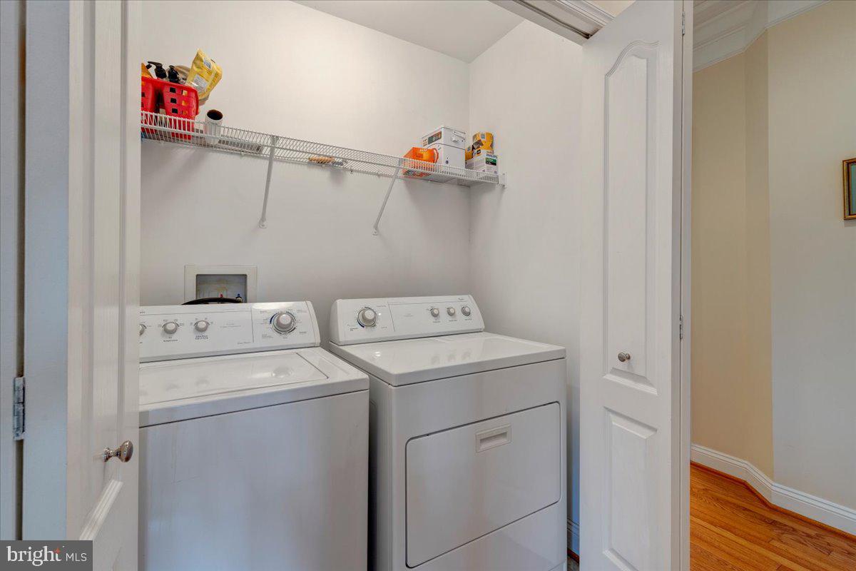 BANNOCKBURN - Residential