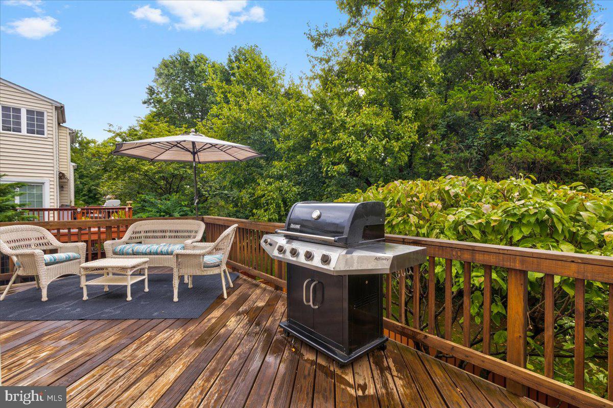 BANNOCKBURN - Residential