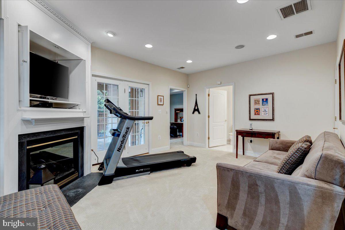 BANNOCKBURN - Residential