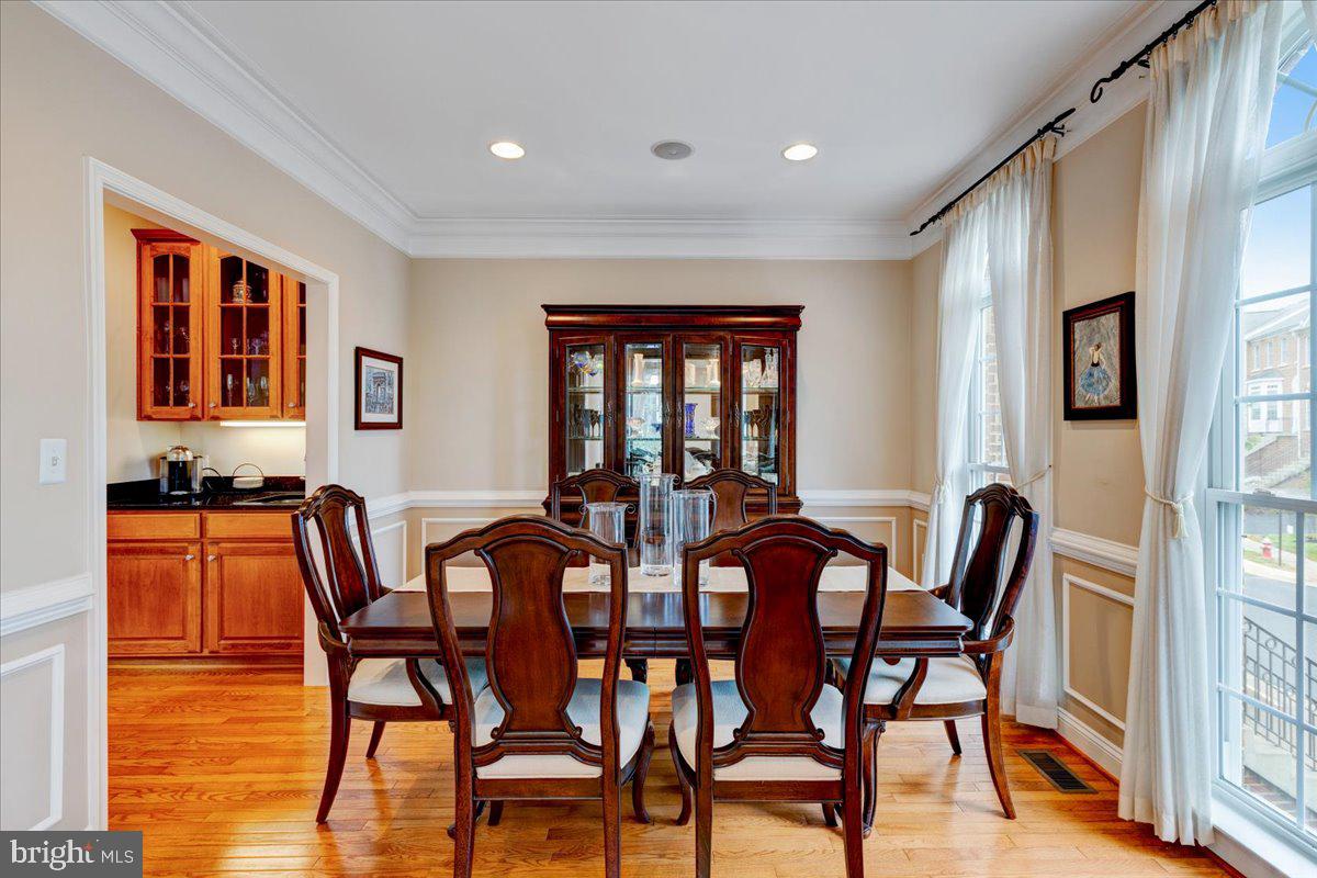 BANNOCKBURN - Residential